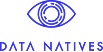 Data Natives