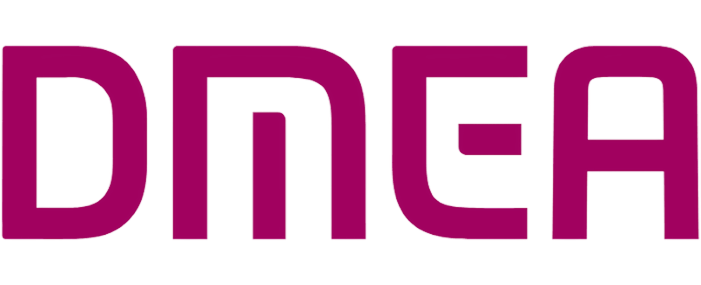 DMEA